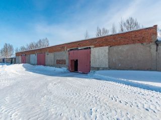 Продам нежилое помещение с коммуникациями фото 24 Омск