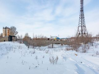 Продам нежилое помещение с коммуникациями фото 25 Омск