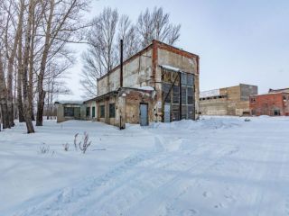 Продам нежилое помещение с коммуникациями фото 26 Омск