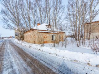 Продам нежилое помещение с коммуникациями фото 28 Омск