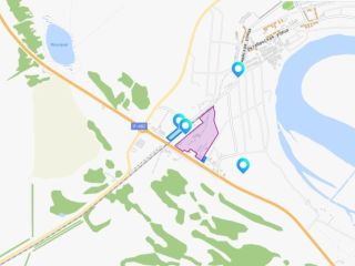 Продам нежилое помещение с коммуникациями фото 30 Омск
