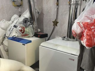 Сдаю помещение свободного назначения без посредников с мебелью фото 4 Ржев