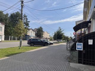 Сдаю помещение свободного назначения без посредников с мебелью фото 5 Ржев
