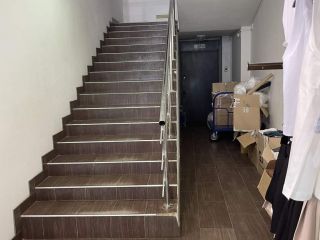 Сдаю помещение свободного назначения без посредников с мебелью фото 9 Ржев
