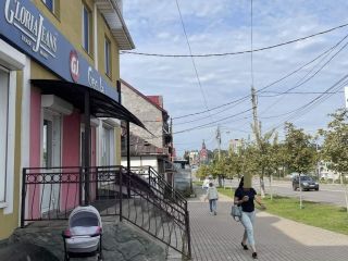 Сдаю помещение свободного назначения без посредников с мебелью фото 13 Ржев