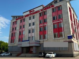 Продается помещение свободного назначения с коммуникациями удобное расположение фото Октябрьский