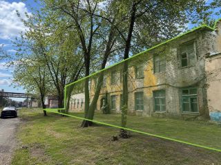Продаю нежилое помещение фото Казань