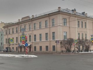 Продается помещение свободного назначения фото Санкт-Петербург