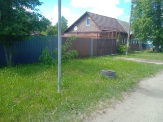 Продам кирпичный дом асфальтная дорога подключена канализация фото 9 Козельск
