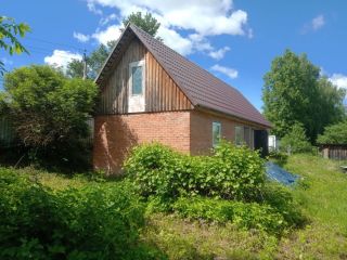 Продам кирпичный дом асфальтная дорога подключена канализация фото 12 Козельск