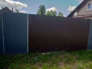 Продам кирпичный дом асфальтная дорога подключена канализация фото 13 Козельск