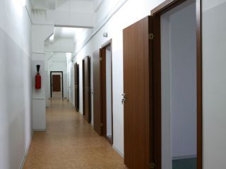 Сдаю офис фото 4 Нижний Новгород