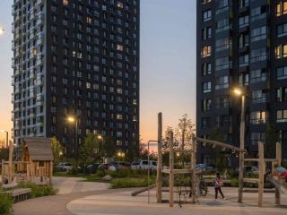 Продам нежилое помещение свободного назначения фото 4 Тюмень