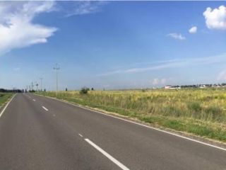 Продам зем участок фото 2 Белгород