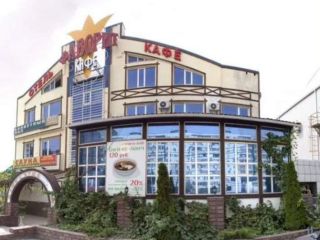 Продается помещение свободного назначения фото 19 Ростов-на-Дону
