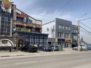 Продается помещение свободного назначения фото 21 Ростов-на-Дону