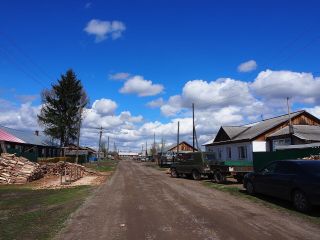 Продаю земельный участок фото 5 Казачинское