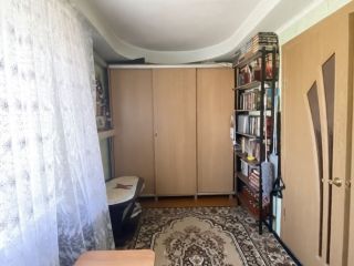 Продаю 2 комнатную квартиру с индивидуальным отоплением косметический ремонт фото 3 Армавир