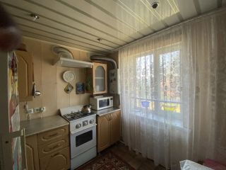 Продаю 2 комнатную квартиру с индивидуальным отоплением косметический ремонт фото 5 Армавир