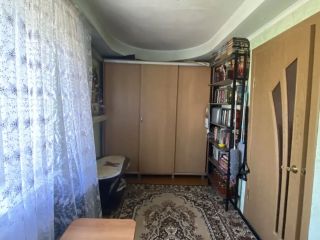 Продаю 2 комнатную квартиру с индивидуальным отоплением косметический ремонт фото 8 Армавир