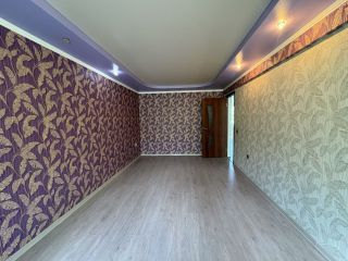 Продам трехкомнатную квартиру с индивидуальным отоплением евроремонт установлены пластиковые окна фото 4 Армавир