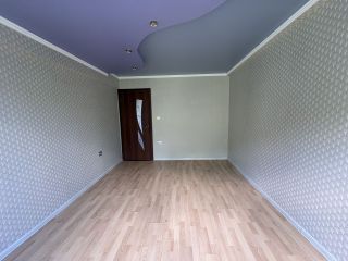 Продам трехкомнатную квартиру с индивидуальным отоплением евроремонт установлены пластиковые окна фото 6 Армавир