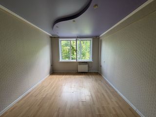 Продам трехкомнатную квартиру с индивидуальным отоплением евроремонт установлены пластиковые окна фото 8 Армавир