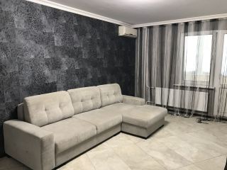 Продается 2 комнатная квартира разумный торг по ипотеке фото 2 Краснодар