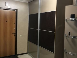 Продается 2 комнатная квартира разумный торг по ипотеке фото 7 Краснодар