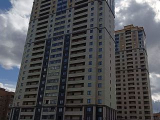 Продается 3 комн. квартира в центре города фото Одинцово