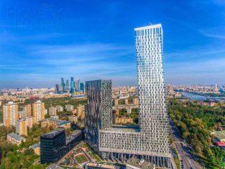 Продам трешку охраняемая территория фото Москва