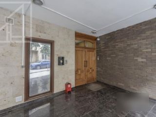 Сдаю 4 комнатную квартиру фото 6 Москва