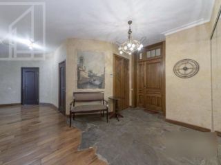 Сдаю 4 комнатную квартиру фото 10 Москва