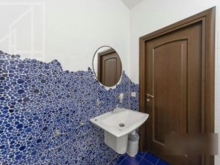 Сдаю 4 комнатную квартиру фото 11 Москва