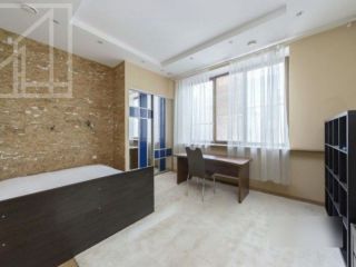 Сдаю 4 комнатную квартиру фото 17 Москва