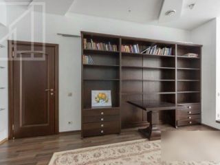Сдаю 4 комнатную квартиру фото 18 Москва