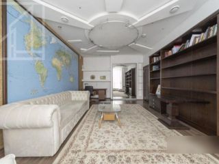 Сдаю 4 комнатную квартиру фото 19 Москва