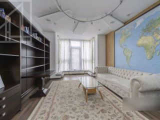 Сдаю 4 комнатную квартиру фото 20 Москва