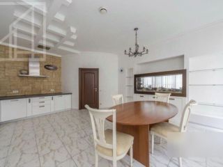 Сдаю 4 комнатную квартиру фото 25 Москва