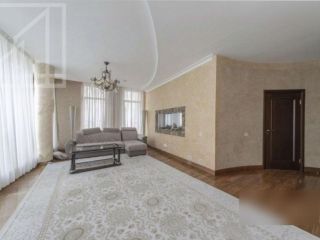 Сдаю 4 комнатную квартиру фото 26 Москва