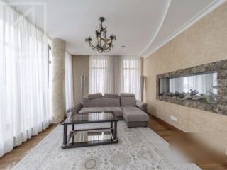 Сдаю 4 комнатную квартиру фото 27 Москва
