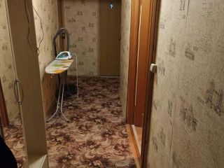 Продам трехкомнатную квартиру чистый подъезд фото 3 Москва