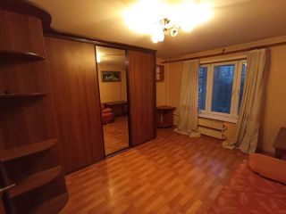 Продам трехкомнатную квартиру чистый подъезд фото 5 Москва