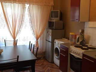 Продам трехкомнатную квартиру чистый подъезд фото 6 Москва