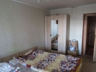 Продам трехкомнатную квартиру чистый подъезд фото 13 Москва