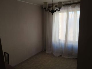 Продам трехкомнатную квартиру чистый подъезд фото 19 Москва