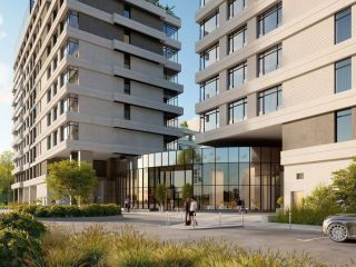 Продается пятикомнатная квартира имеется круглосуточная охрана фото 31 Москва