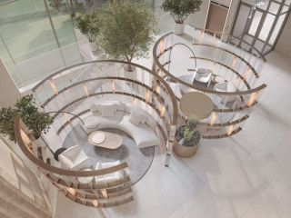 Продам пятикомнатную квартиру имеется круглосуточная охрана фото 14 Москва