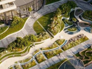 Продам пятикомнатную квартиру имеется круглосуточная охрана фото 24 Москва