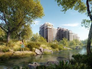 Продам пятикомнатную квартиру имеется круглосуточная охрана фото 43 Москва